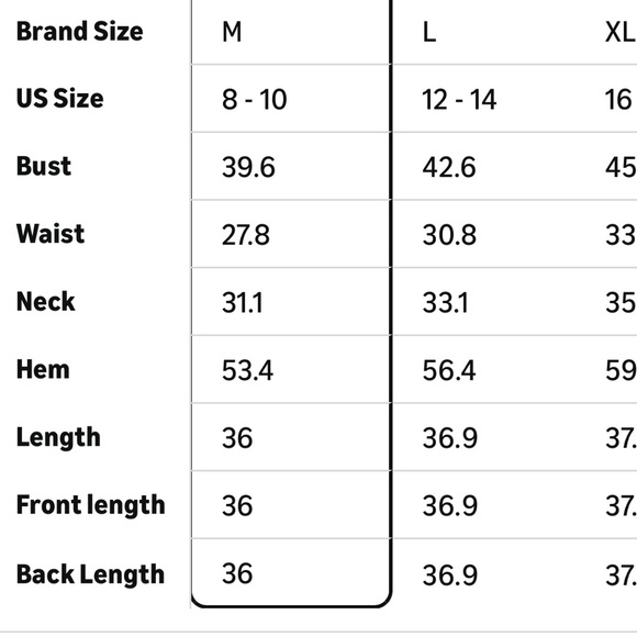 BTFBM One Shoulder Casual Floral Boho High Ruffle Tiered A Line Flowy Mini Dress - Picture 9 of 9